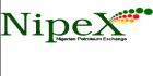 Client 11