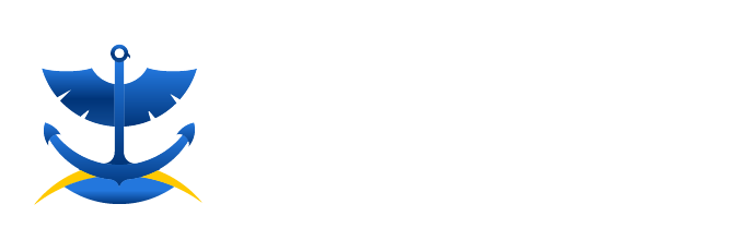 BR Marine Energy